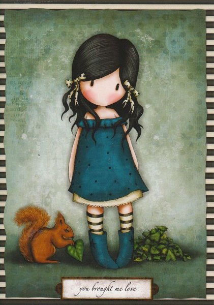 Ажбалова Наталия