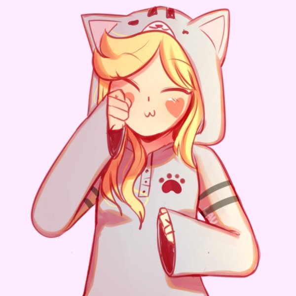 Стар Баттерфляй аниме