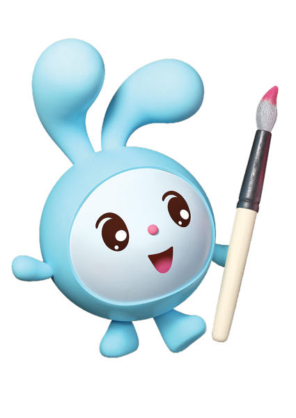 Малышарики