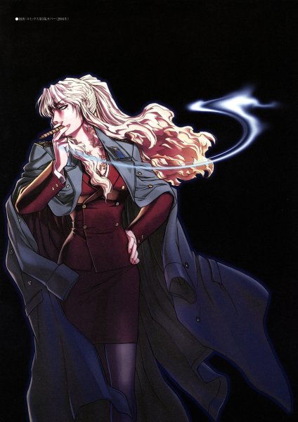 Балалайка пираты черной лагуны