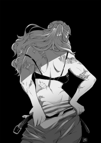 Софья Павловна Ириновская