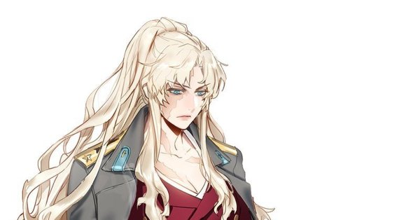 София Павловна балалайка