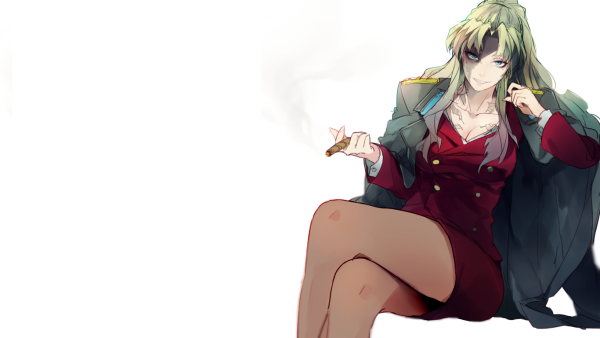 Балалайка пираты черной лагуны