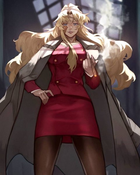 Софья Павловна балалайка