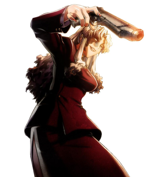 Балалайка пираты черной лагуны