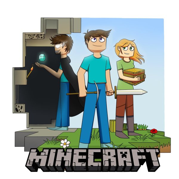 ХЕРОБРИН Стив и Алекс ХЕРОБРИН