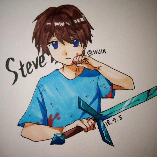 ХЕРОБРИН аниме