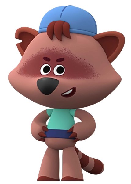 Мимимишки Соня