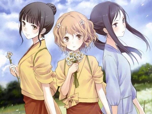 Ханасака Ироха