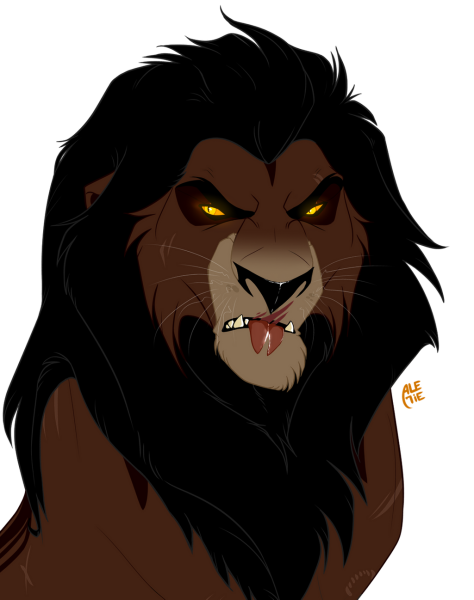 Король Лев Skywarp