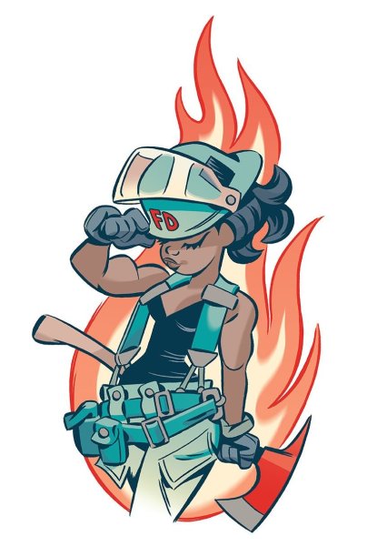 Спасатель арты