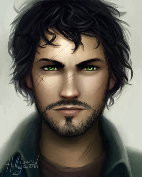 Доминик Луннар