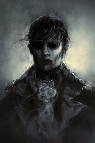 Вальдиус беладон