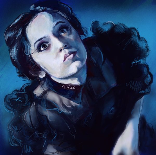 Wednesday 2022 Netflix