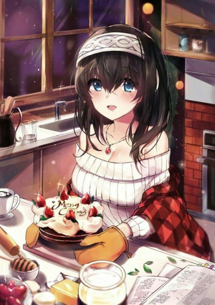 Фумика Сагисава арты