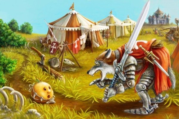 Владимир Аржевитин иллюстратор