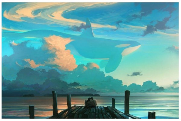 Постер Артем Чебоха