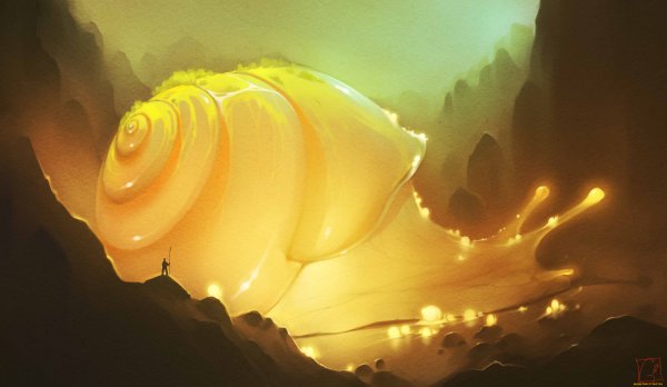 Александра GAUDIBUENDIA Хитрова.