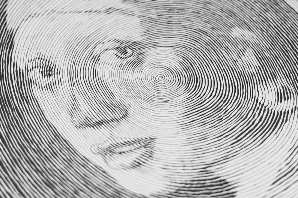 Чан Чонг Хви