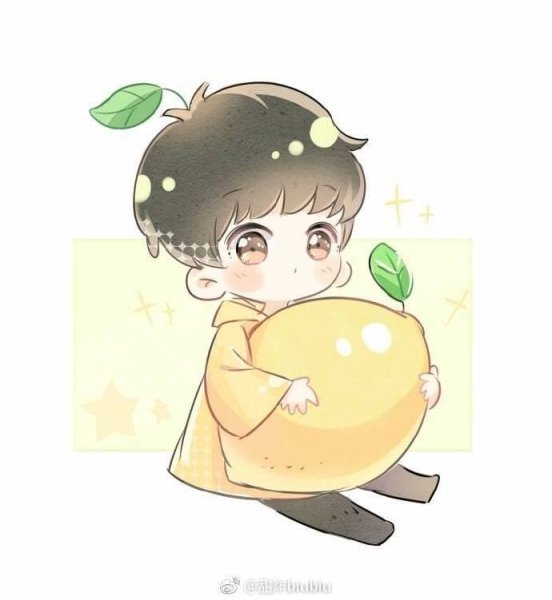 Аниме лимончик