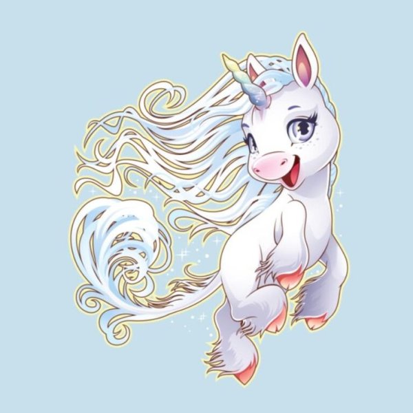 Einhorn (Айнхорн)