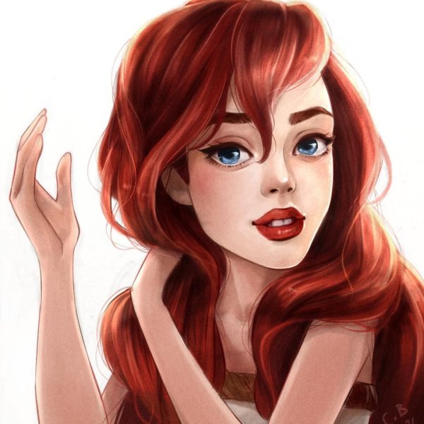 Жасмин алладин