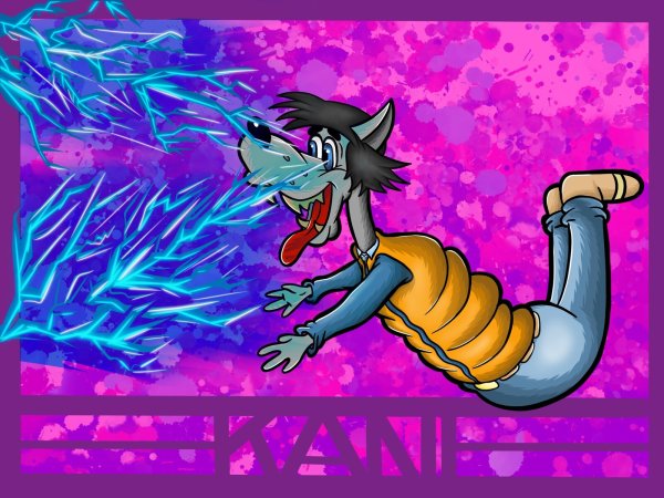 Ну погоди заяц арт