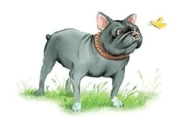 Лев Николаевич толстой булка