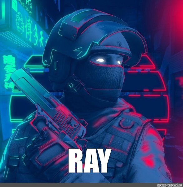 Аватарки для стендов два