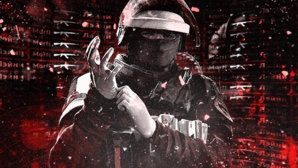 Авы для стендов 2