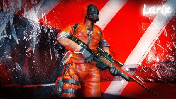 Батлфилд фон фото