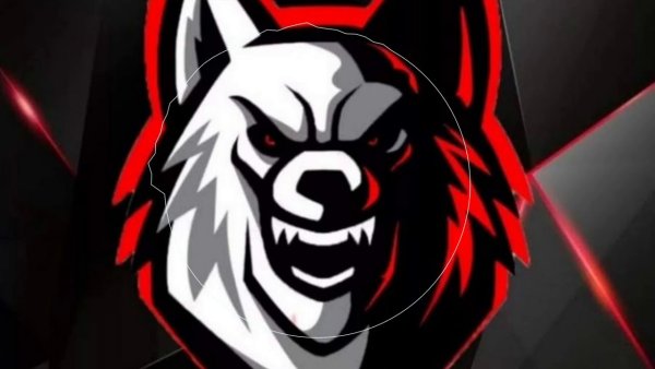 Заставка для клана