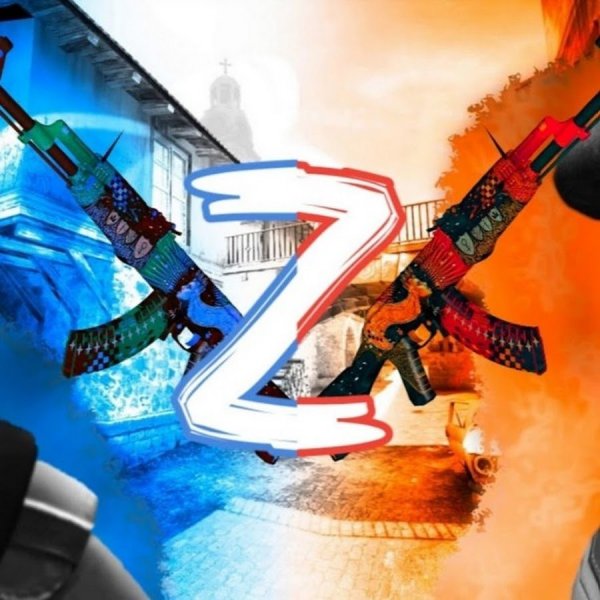 Заставки для стендов 2 крутые