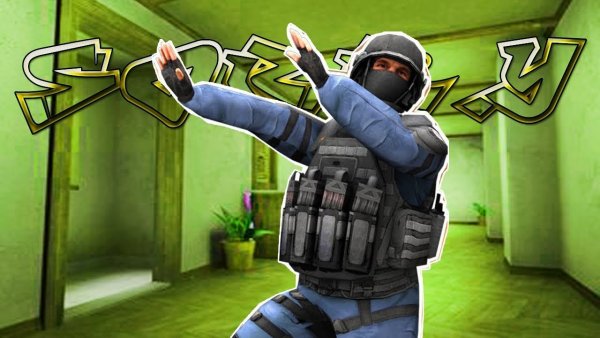 Фотографии Standoff 2