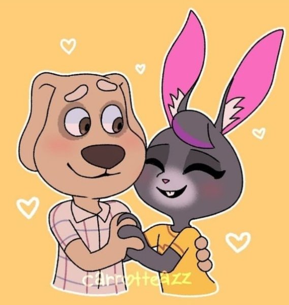 Говорящий том и друзья Бекка