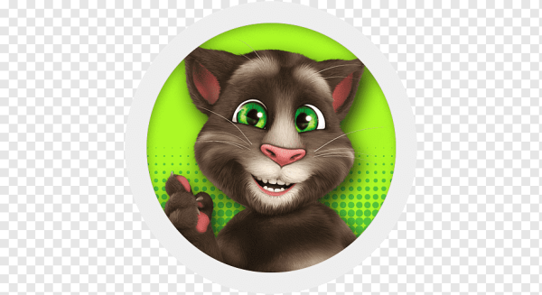 Сахарная печать говорящий том