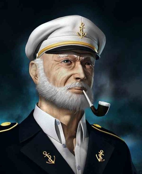 Мащенко Виктор