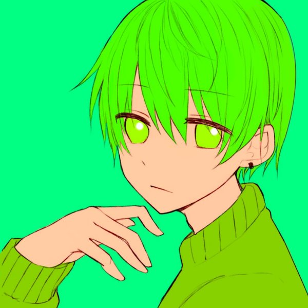 ЮТУБЕРА капуста