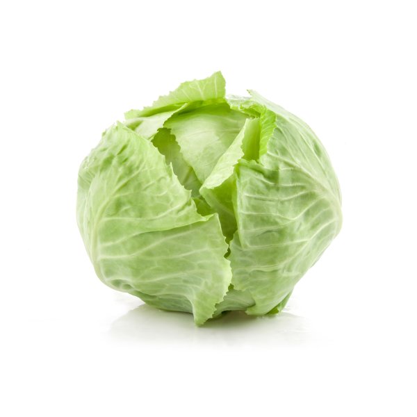 Капуста белокочанная Экстра f1