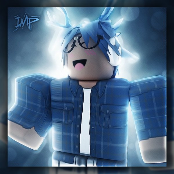 Фото РОБЛОКС