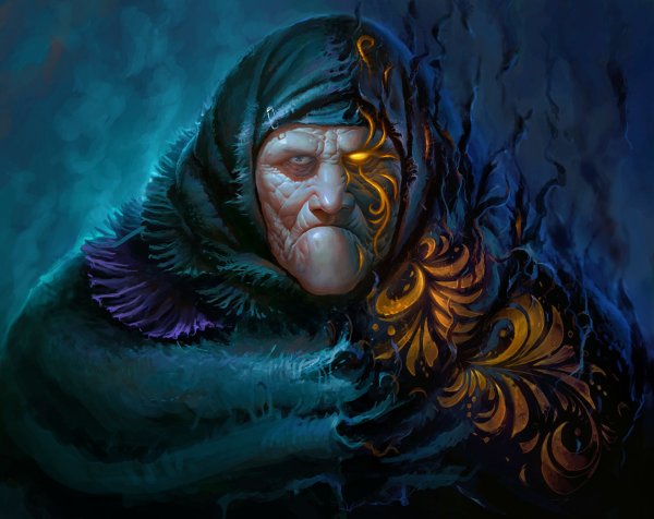 Эдуард Набиуллин