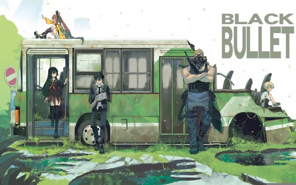 Маршрутка арт