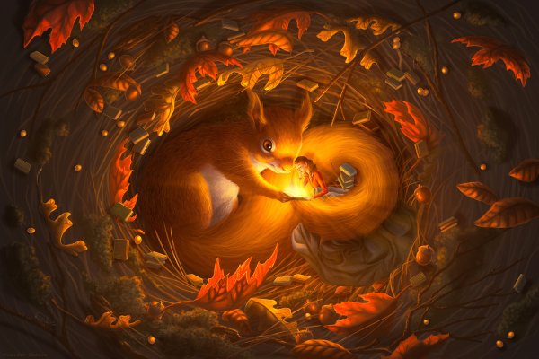 Laura Diehl картины