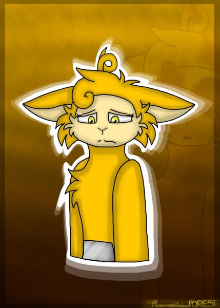 Телепузики арт