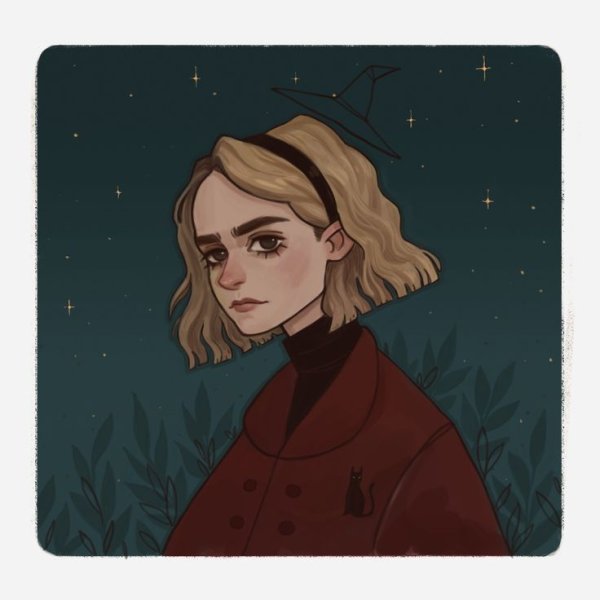 Ляля фан картинки рисунки