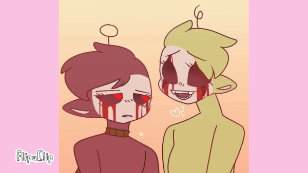 Slendytubbies 3 шип