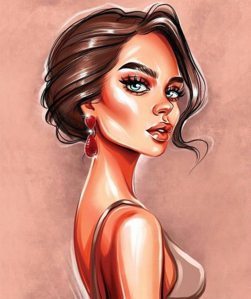 Екатерина Стеблева