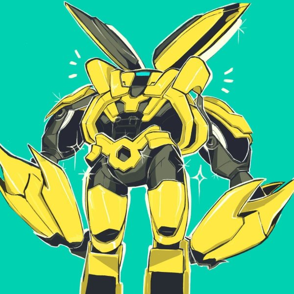 Бамблби трансформеры Прайм арты