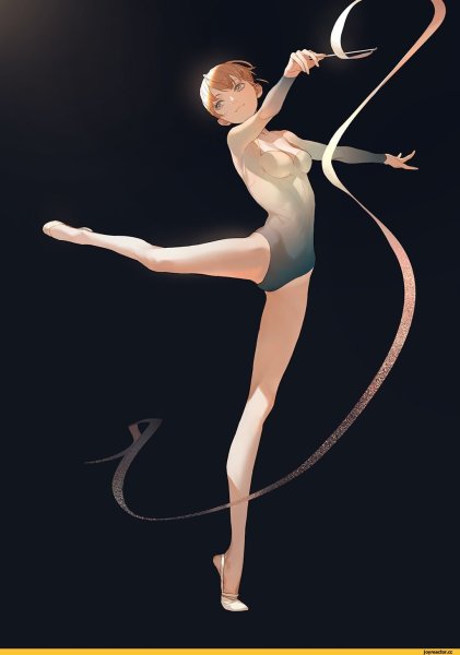 Каори Сузумеда