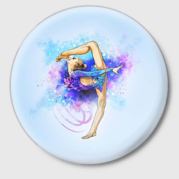 Аватарки ХГ